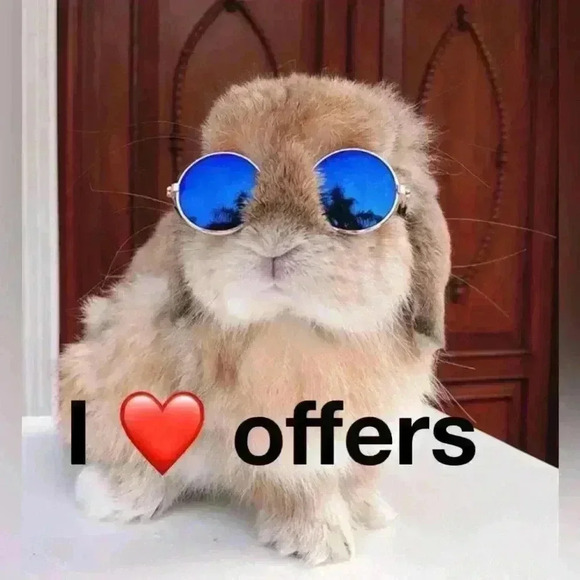 FREE 🆕Kids Craftabelle for ages 8+ - Picture 12 of 15